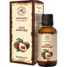 Ароматика, 50 мл, Масло растительное натуральное, Авокадо