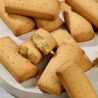 Biscotti, 1,2 кг, Бискотти, Печенье песочно-отсадное Тарди