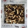 CultUa, 1,8 кг, КультЮа, Печиво галетне Грибочок глазурований