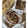 CultUa, 1,8 кг, КультЮа, Печиво галетне Грибочок глазурований