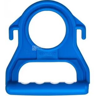 Viaton Ручка для переноса бутылей, 18.9л