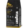 Lavazza Aroma Top, 1 кг, Лавацца Арома Топ, Кава середнього обсмажування, в зернах