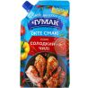 Чумак, 200 г, Соус Солодкий чилі