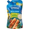 Чумак, Соус Тартар, 200 г