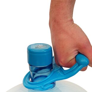 Viaton Ручка для переноса бутылей, 18.9л