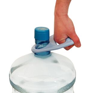 Blue Rain, Ручка для переноса 18.9л бутылей с водой