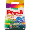 Persil, 2,55 кг, Пральний порошок для білого та кольорового одягу, Свіжість, Персіл