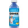 OSHEE Vitamin Water Lemon Orange, 0,555 л, Напій вітамінізований негазований Лимон-Апельсин Оші, ПЕТ
