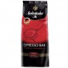 Ambassador Espresso Bar, 1 кг, Кава зернова Амбассадор Еспрессо Бар
