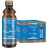 PWL Szczawa I Stres, Упаковка 12 шт. х 0,33 л, Мінеральна лікувальна вода АнтиСтрес, Щава І, ПЕТ