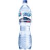 Zakopiańska, 1,5 л, Вода мінеральна сильногазована Закопанська, ПЕТ