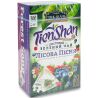 Тянь-Шань, Wild berries, 20 пак., Чай Лісові ягоди, зелений
