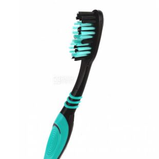 Oral-B Medium, 1 шт., Зубная щетка Всесторонняя Чистка Орал-Би, в ассортименте