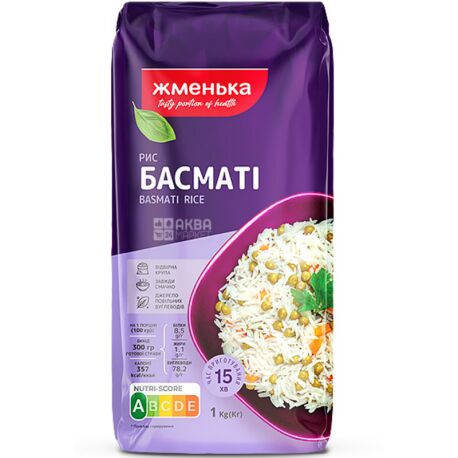 Орыс әйелдерімен жыныстық қатынас