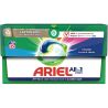 Ariel Color Clean & Fresh, 35 шт., Капсулы для стирки цветных вещей Чистота и Свежесть Ариэль