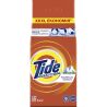 Tide Alpine Freshness, 8,1 кг., Пральний порошок для білого та кольорового одягу Альпійська cвіжість, Тайд Аква-Пудра 