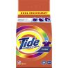 Tide Color, 8,1 кг., Пральний порошок для кольорового одягу, Тайд Аква-Пудра 