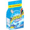 Gala Sea freshness, 5,4 кг, Порошок для стирки цветных вещей Аква-Пудра Морская свежесть Гала
