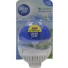 Ambi pur Fresh Water & Mint, 55 мл, Блок для унитаза Амби Пюр