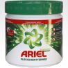 Ariel White, 500 г, Пятновыводитель со средством для отбеливания тканей, Ариэль 