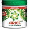 Ariel White, 500 г, Пятновыводитель со средством для отбеливания тканей, Ариэль 
