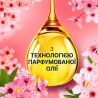 Lenor Cherry Blossom & Sage, 1,239 л, Кондиционер для стирки Вишневый цвет и Шалфей, Ленор 