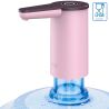 ViO E25, Электрическая помпа для воды ВиО, розовая