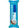 Sporter MILK PRO, 60 г, Батончик протеїновий Кокос Спортер