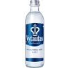 Vytautas, 0,33 л, Минеральная вода сильногазированная Витаутас, стекло