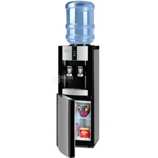 ViO X172-FEC, Кулер з електронним охолодженням та шафкою ВіО, чорний