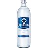 Vytautas, 0,75 л, Вода мінеральна сильногазована Вітаутас, скло