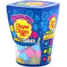 Chupa Chups Magic Cubes Gum, 86 г, Жувальна гумкa з фруктовим смаком Чупа Чупс 