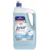 Lenor Professionelle Formel, 5 л, Кондиціонер для білизни Пробудження Весни Ленор