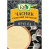 Еко, 15 г, Часник, Сушений, Мелений