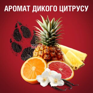Old Spice Wolfthorn, 50 мл, Дезодорант-стик для мужчин Олд Спайс