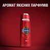 Old Spice Captain, 400 мл, Гель для душа 2 в 1 для мужчин Олд Спайс