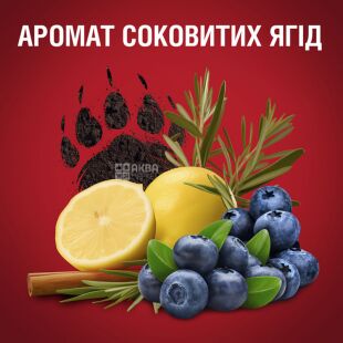 Old Spice Bearglove, 50 мл, Дезодорант-стек для мужчин Олд Спайс