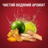 Old Spice Whitewater, 675 мл, Гель для душа и шампунь 2 в 1 для мужчин Олд Спайс
