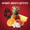 Old Spice Wolfthorn, 675 мл, Гель для душа и шампунь 3 в 1 для мужчин Олд Спайс