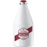 Old Spice Whitewater, 100 мл, Лосьйон після гоління Олд Спайс 