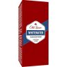 Old Spice Whitewater, 100 мл, Лосьон после бритья Олд Спайс