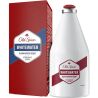 Old Spice Whitewater, 100 мл, Лосьон после бритья Олд Спайс