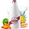 Old Spice Whitewater, 100 мл, Лосьйон після гоління Олд Спайс 