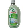 Frosch, 1,5 л, Фрош, Жидкое средство для стирки, концентрат, Алоэ вера