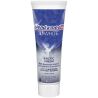 Blend-a-med 3D White, 75 мл, Зубна паста Відбілююча Арктична Свіжість Бленд-а-мед