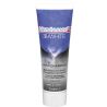 Blend-a-med 3D White, 75 мл, Зубна паста глибоке очищення та відбілення з Деревним Вугіллям Бленд-а-мед