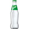 Sprite, 0,25 л, Напій газований Лимон-Лайм Спрайт, скло