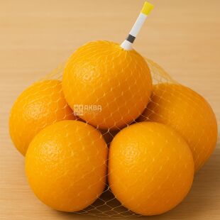 Апельсин, ЮАР, 1 кг