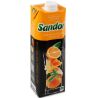 Sandorа Коктейльна колекція, 0,95 л, Нектар Апельсиновий Сандора