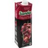 Sandorа Коктейльная коллекция, 0,95 л, Нектар из красного Винограда Сандора